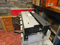 Empire Vent Free Natural Gas Manual Burner Only Model VFYM-30SO-2 NAT