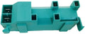 American Outdoor Gas Grill Ignitor Spark Module  AOG 24-B-49 - Bourlier's Barbecue and Fireplace