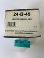 American Outdoor Gas Grill Ignitor Spark Module  AOG 24-B-49