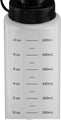 Napoleon GACP004 Gas Grill Pro Series Premium Two Piece 20 Oz. Squeeze Bottle