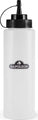 Napoleon GACP004 Gas Grill Pro Series Premium Two Piece 20 Oz. Squeeze Bottle