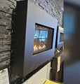 Napoleon Plazmafire 31