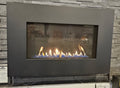 Napoleon Plazmafire 31