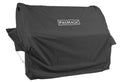 Fire Magic 48-inch Echelon E1060i and Elite 50 Built-In Grill Cover 3648F