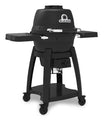 Broil King Keg Charcoal Kamado Grill 420150 - Bourlier's Barbecue and Fireplace