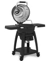 Broil King Keg Charcoal Kamado Grill 420150