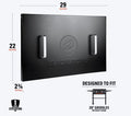 Blackstone 28
