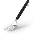 Napoleon Stainless Steel Spatula 55020
