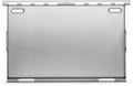 Napoleon Stainless Steel Griddle Insert For Prestige PRO™, Prestige®, Built-in 700 Series, and Rogue 525 & 625 Models