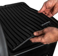Broil King Regal Pellet Magnetic Side Shelf Mat - 60007