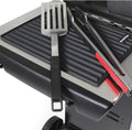 Broil King Silicone Side Shelf Mat 13.75