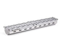 Broil King Stainless Steel Pellet Smoker Box - 60181 - Bourlier's Barbecue and Fireplace