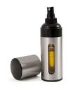 Broil King Stainless Steel Grilling Oil Spritzer - 60945 - Bourlier's Barbecue and Fireplace