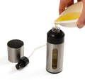 Broil King Stainless Steel Grilling Oil Spritzer - 60945