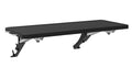 Broil King 400 Pellet Grill Front Shelf Kit 60684 - Bourlier's Barbecue and Fireplace