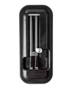 Traeger Grill Smoker X MEATER Bluetooth Enabled Meat Thermometer BAC618