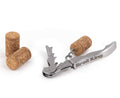 Broil King Wine Bottle Opener, Corkscrew - 64006