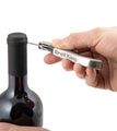Broil King Wine Bottle Opener, Corkscrew - 64006
