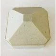 Twin Eagles S21753Y Stainless Factory OEM12