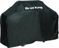 Broil King Sovereign XL Large Gas Grill Cover 72