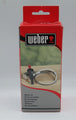 Weber Igniter Kit For Weber Genesis Silver/Gold/Platinum Gas Grills 7510