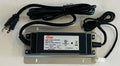 Sedona by Lynx 12v Transformer Power Adapter, Bracket Assembly - 80662 - Bourlier's Barbecue and Fireplace