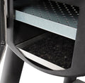 Broil King Regal Charcoal 400 Heavy Duty Charcoal Grill 945050