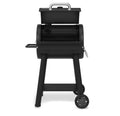 Broil King Regal Charcoal 400 Heavy Duty Charcoal Grill 945050
