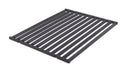 Broil King 2 Pc Monarch 300/Royal Cast Iron Cooking Grid - 11251