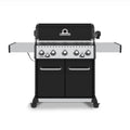 Broil King® Baron™ 590 PRO Freestanding Propane Gas Grill 876244