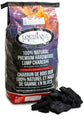 Louisiana Grills Premium Lump Charcoal, 20 lbs 55290