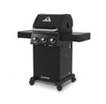 Broil King Crown 310 3 Burner Propane Grill - 864054