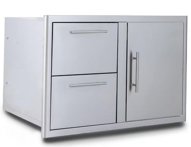 Blaze Outdoor Products 32