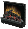 Dimplex Fireplace Insert 23