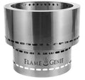 HY-C Flame Genie Inferno 19