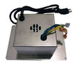 Fire Magic Power Supply For Echelon, Elite Magnum, Monarch Magnum - 24187-11 - Bourlier's Barbecue and Fireplace