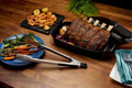 Napoleon GATL008 Grilling Quality Premium Pro Seriess Grill Tongs