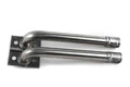 MHP Gas Grill Bolt on Double replacement Dual Venturi GGDV13 - Bourlier's Barbecue and Fireplace