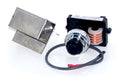 MHP Gas Grill JNR WNK TJK Electronic Battery Burner Ignitor Kit GGEIB-SET - Bourlier's Barbecue and Fireplace