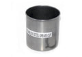 MHP PGS Gas Grill Stainless Steel replacement Grease Cup | GGGC - Bourlier's Barbecue and Fireplace