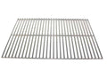 MHP PGS  Gas Grill 304 Stainless Steel Rock Briquette Grate for WNK TJK 22