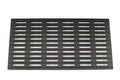 MHP Gas Grill WNK/TJK Sear Magic Anodized Aluminum Cooking Grate (3) Piece GGGRIDS-SET