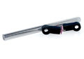 MHP Gas Grill WNK/TJK Complete Stainless Steel Replacement Handel Kit GGHANKIT - Bourlier's Barbecue and Fireplace