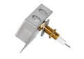MHP Gas Grill Ignitor Box for JNR WNK TJK Stainless Steel GGIB - Bourlier's Barbecue and Fireplace