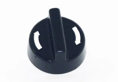 Gas Grill Rotary Style Ignitor Replacement Knob Only  GGK9 - Bourlier's Barbecue and Fireplace