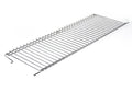 MHP Gas Grill WNK/TJK Stainless Steel Swing Warming Rack  GGTS - Bourlier's Barbecue and Fireplace