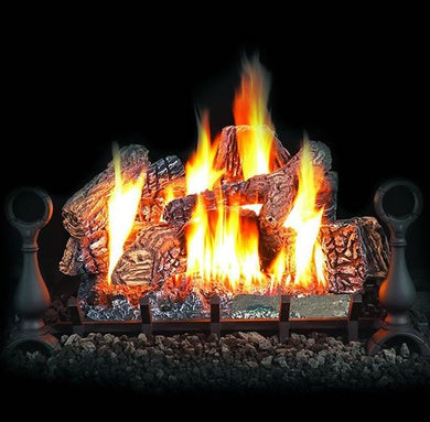 Napoleon Fiberglow™ 18