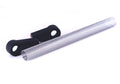 MHP JNR Gas Grill Replacement Handle Kit Stainless Steel Cool Touch | HHHANKIT - Bourlier's Barbecue and Fireplace