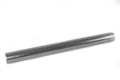 MHP JNR Gas Grill Replacement Handle Kit Stainless Steel Cool Touch | HHHANKIT