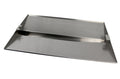 Holland Gas Grill Aluminum Replacement Drip Pan 23